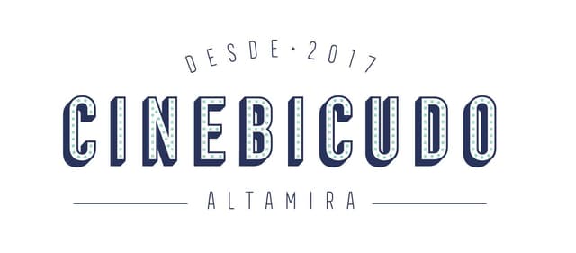 Cinebicudo