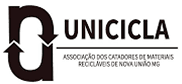 Cinebicudo